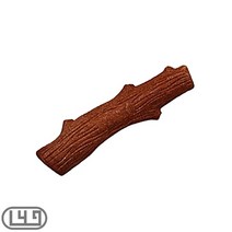 편리 애견치석장난감 닥스훈트 애견치실장난감 비숑 소형견 바베큐향 S, 상세페이지 참조