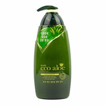 로제화장품 알로에 헤어 샴푸 삼푸 두피 초등학생 민감성 청소년 두피염 방지, 신쓰 1, 신쓰 본상품선택