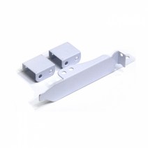 (3Rsystem) ICEAIR A-2 PLUS 화이트, 상세페이지 참조