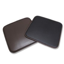 [바보사랑] 레자방석