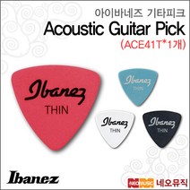 아이바네즈 ACE41T, 아이바네즈 ACE41T/PK