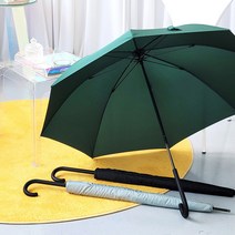 일본도우산 판매순위 가격비교