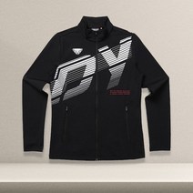 다이나핏 자켓 바람막이 여성 트레이닝복 스매쉬 21108 Z1