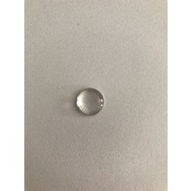 UVLED 병렬 노광기 특수 렌즈 노출 기계 석영 유리 미만 3도, 한개옵션0