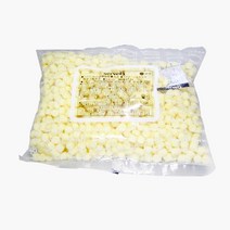 서브큐 베이커리 롤치즈 (1KG)