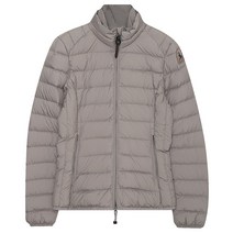 PARAJUMPERS 파라점퍼스 GEENA -PWPUFSL33-776 지나 경량 패딩