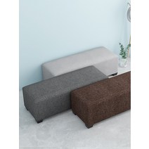 병원쇼파 소파 대기실 등받이없는 의자 스툴 업소용 1.2m, 100x40x40 색상 별도 문의