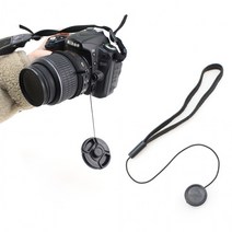DSLR 카메라 렌즈캡 홀더 디카 소니 니콘 펜탁스 호환, 상세페이지 참조, 상세페이지 참조, 상세페이지 참조