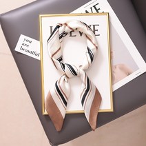 02 사랑의이해 3회 금새록 박미경 스카프 더패뷸러스 채수빈 신동미 박지현 박민영 강민경