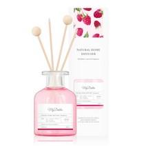 마이달리아 내츄럴 홈 디퓨저, 라즈베리