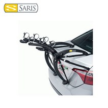 [기타] 사리스 3대용 트렁크 캐리어 본즈3, 상세 설명 참조