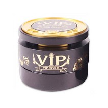 자동차용품 블독방향제 석고방향제 차량방향제 vip 원형방향제 99530EA