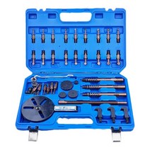 베어링빼는 공구 베어링툴 수동식 탈착기 베어링풀러, 새로운 끌어당기는 사람 (공통 유형)