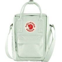 Fjallraven 피엘라벤 Kanken 슬링백 FJRZ0F0 141016