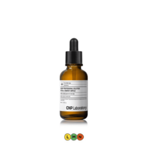 차앤박 CNP 에너지앰플 프로페셔널 솔루션 비타-C 민감성피부 50mL, 프로페셔널 솔루션 비타-C 에너지 앰플 50 mL