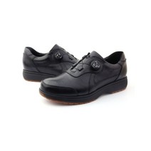 기타 바보사랑[베리콕]남성 가죽 다이얼 캐주얼화 쿠션화