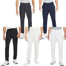 나이키 골프 바지 베이퍼 슬림 핏 팬츠 22 SS