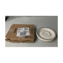 코렐 by CORNING ABUNDANCE 과일 6 1/4