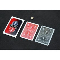 마술 용품 카드 도구 세트 에릭 치엔 매직 트릭 클로즈업 추천 트루 컬러 기믹 소품 Magia 장난감 농담 Magie, Complete set