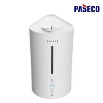 인공지능 통세척 가습기 PEH-MT7251W