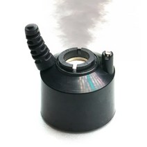 FOG CENERATOR 안개발생기/282/이파리/안개/발생기