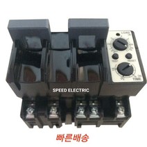 슈나이더 EOCR SE-05RY7 전자식과부하계전기 AC110~220V, 1개