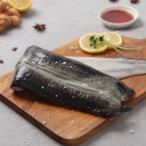[우등수산] 자포니카 민물장어 1kg (손질후 700g내외), 단품