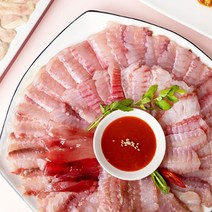 코가 뚫리는 맛 목포 홍어 삭힘조절 가능, 500g(약한), 1개