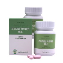 락토페린 라토페린 초유 단백질 유산균 여자 남자, <a.2> 2박스 (2개월분)” class=”wr-img”></a></div>
</p></div>
</p></div>
</p></div>
<div class=