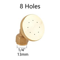 농약분무기 자동농약분무기 충전식 20리터 노즐 14quot 12quot 필터 메쉬 황동, f