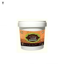TCc자연정원10L 세차용품 디퓨 저 방향제 져 올리브영섬유탈취제 차량용 화장실 자동차, 베이지