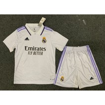 22-23 토트넘유니폼 축구 세트 홈 손흥민 유니폼