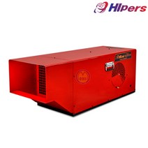(공구몰) 전기온풍기 DSG-250 대성하이원 히터 난 /견적문의/배송문의: 1544-0984, 상세페이지 참조