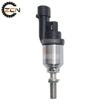 자동차 부품brc mtm 인젝터 lpg injektor cng gpl in03 for, 검은색