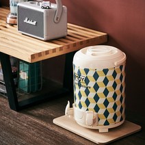 퀸센스 모이 디스펜서, 퀸센스 모이 워터저그 9.5L