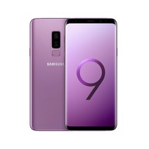 삼성 갤럭시 S9+플러스 중고폰 64GB 256GB 특S/S/A/W급 공기계 G965, S급, 블루