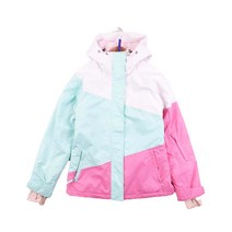 켈란 스노우 보드복 세트 XS