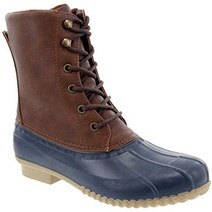 레인부츠 여성장화 비올때 신발 가벼운 런던 안개 여자 원더 추운 날씨 오리 39