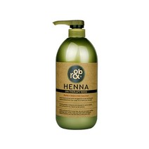 [∂LL7] 알앤비 스파테라피 헤나린스 1000ml 영양공급 단백질 헤어컨디셔너 업소용 전문가 앤비 대용량 고급 헤어샵_h§eEA, 옵션없음[^%&], §본상품§e