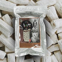 윤팔도 홍삼엿400g, 400g, 1봉