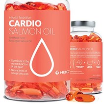 epa dha & 인간을 위한 hofseth biocare 연어 기름 보충제 아스타잔틴 | 90개의 야생 노르딕 연어 오일 캡슐 - 심장과 뇌를 지원합니다. 관절 건강 | 지속