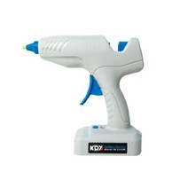 케이디와이 KDY 12V 60W 충전글루건 KGG-60