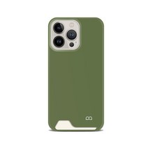 딥컬러무드 엠스킨 아이폰 13 프로 케이스 카드 하드