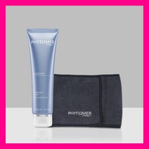 피토메르 젤네뜨와양 150ml + 증정품, 헤어 터번