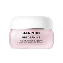 달팡 프리더민 안티 링클 리치 크림 50ml, 달팡 프리더민 덴시파잉 안티 링클 크림 (건성용) 50ml