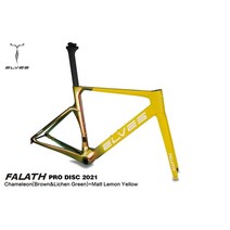 도스노벤타 스캇포일 로가스다운타운 elfs falath pro 공기 치넬리픽시 20, 54cm, 담황색