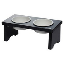 클레이몽드 5시리즈 소형 블랙 2구 식기.클레이몽드, 1.소식용도자기볼|2.2단계(14.5cm), 상세설명 참조