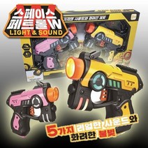 스페이스 페트롤 W, 상세페이지 참조, 상세페이지 참조, 상세페이지 참조