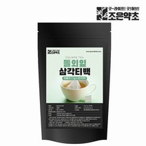 [KT알파쇼핑]국산 돌외잎 티백 1g x 20티백