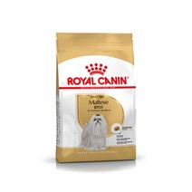 로얄캐닌 강아지사료 말티즈 어덜트 500g X 2P+100g
